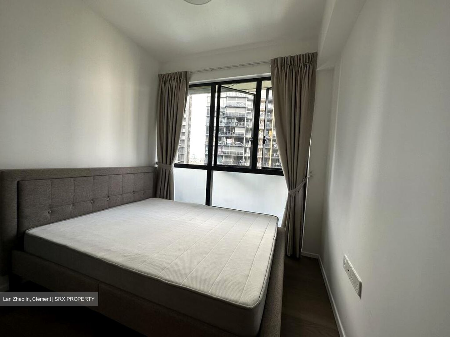 Parc Esta (D14), Apartment #572638731
